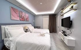 Casa Julieta Boutique Hotel